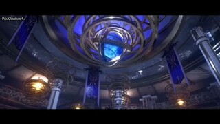 BTTH EPISODE 128 SUBS INDO