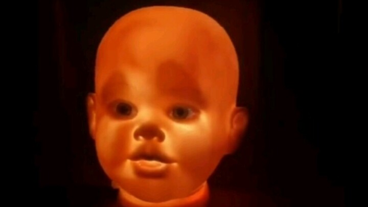 Đứa trẻ: TaoTM cám ơn mày nhé!