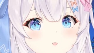 สมอ Happy Beans มีกี่อัน?