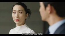 Queen of Tears (2024) - Episode 10