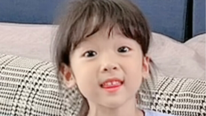 مع هذي التقنية، شو اللي ممكن تمسك؟