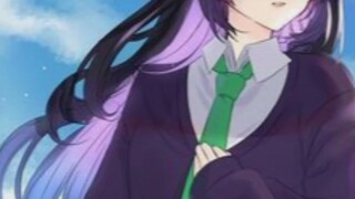 Những nhân vật mà tui thích trong các series phim Minecraft của Jaki