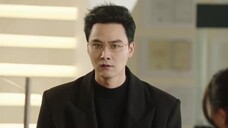 Từng Bước Lún Sâu EP 24 [Sub Việt]