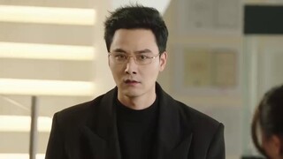 Từng Bước Lún Sâu EP 24 [Sub Việt]