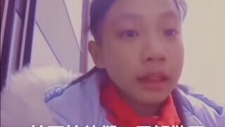 假如时代少年团解散了，爆米花你们怕不怕