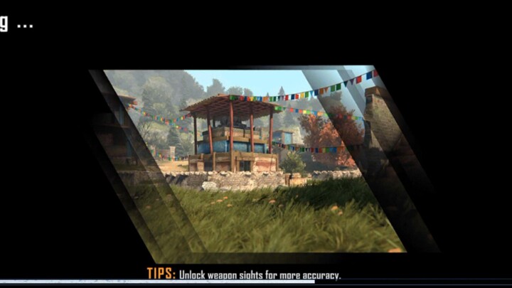 BattleOps Stage7