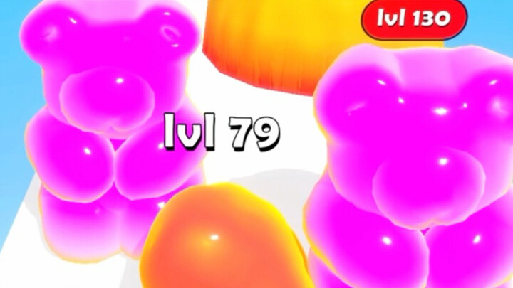 เกมเล็กๆ