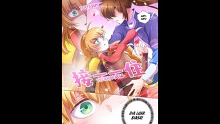 Spirit Sword Sovereign 242 Subtitle Indonesia