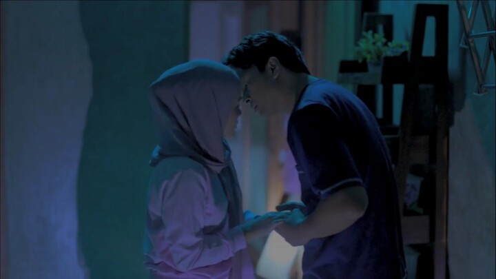 ዪልዘልነጎል