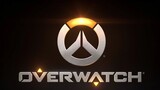 Or to you who love Overwatch