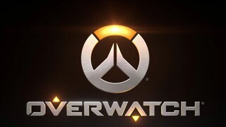 Atau buat kamu yang suka Overwatch