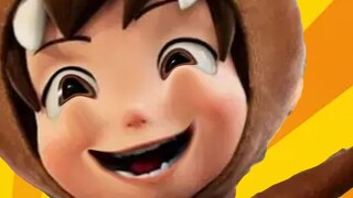 Mini World, tôi thực sự cảm ơn bạn