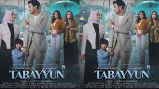 film Indonesia terbaru (Tabayyun) 2025