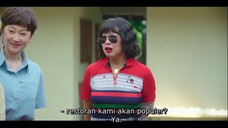 Love, Take Two Episode 7 (2025) Series Sub Indo