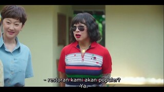 Love, Take Two Episode 7 (2025) Series Sub Indo