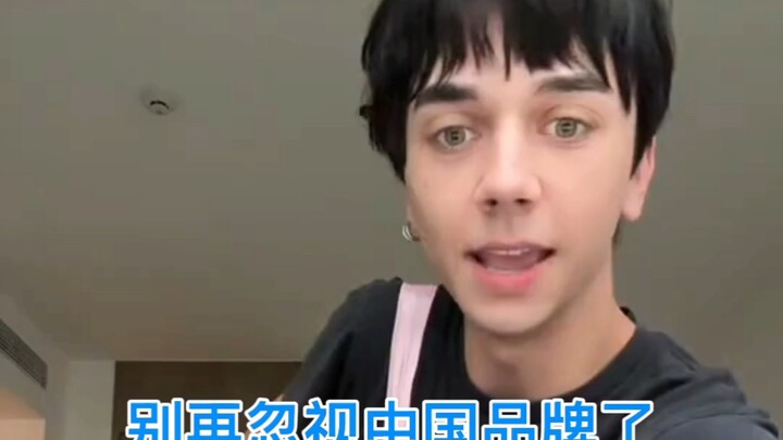 อย่าพูดอีกเลยว่าญี่ปุ่นกับเกาหลีเดินช้อปปิ้งสนุก! เข้ามาสัมผัสพลังทำลายล้างของห้างสรรพสินค้าจีนกันเถ