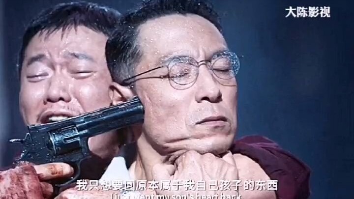 Some kids are just kids, but some kids are anything but ordinary.