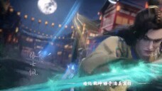 Tiên Nghịch EP 4 [Sub Việt]
