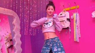 两只老虎跑得快，跑得快