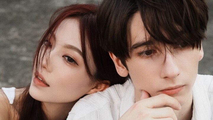 การประลองกับสาวของฉัน