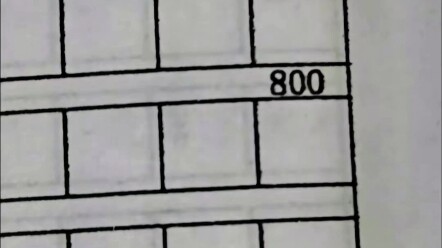 أذكر أنني استخدمت عددًا لا يُحصى من الأكاذيب آنذاك لأقترب منك.