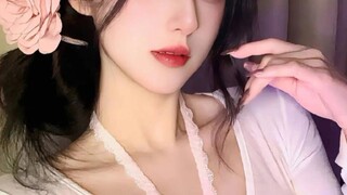 ♥️♥️