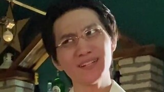 冤 大 头