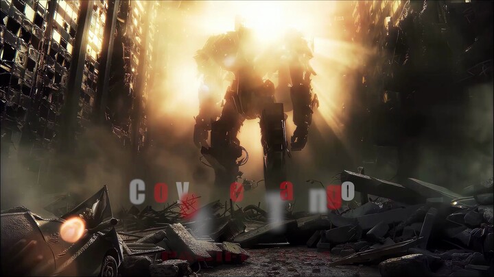 ตำแหน่งคลาสสิกในภาพยนตร์ Pacific Rim