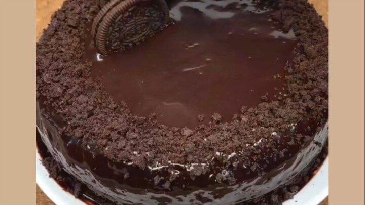 cake recipe 😋