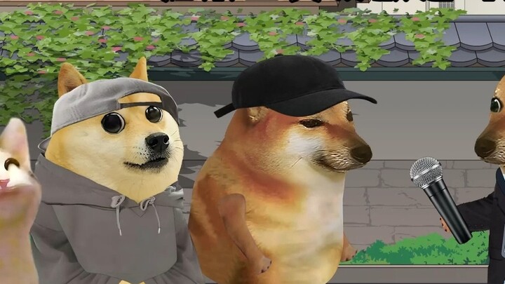 If the payroll day is every Wednesday