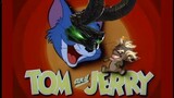 Kata Storm Cat and Mouse Episode 2 Beast Forefather Varian