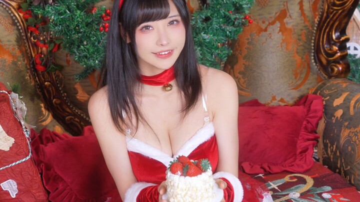 [Bilibili KTV] Christmas Star (feat. Yang Rui Dai) - Jay Chou (Instrumental)
