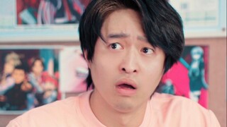 เมื่อทุกคนยกเว้นคุณต่างตั้งตารอวันหยุดฤดูร้อนที่กำลังจะมาถึง