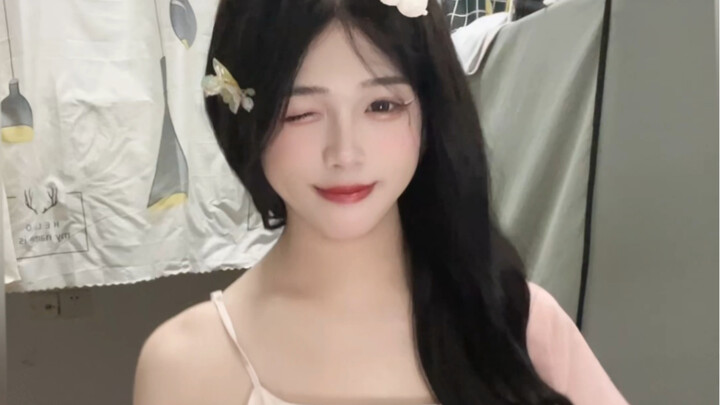 Just a娇wife who can’t get pregnant～