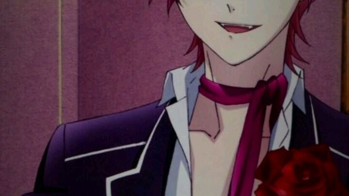 jangan Nonton sampe akhir