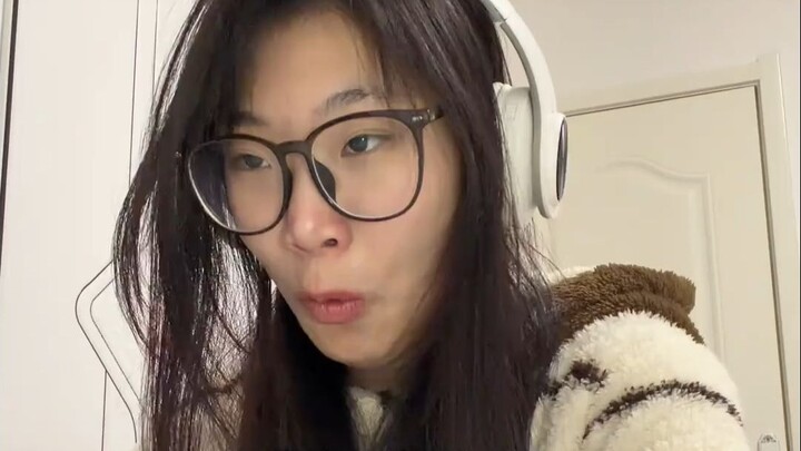 Peiaor’s back again!