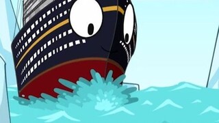 原油泄漏究竟会带来什么影响呢？
