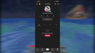 MINECRAFT VUA HẢI TẶC _TẬP 8_ LỘC SỞ HỮU SỨC MẠNH ĐÓNG BĂNG MỌI THỨĐÀO QUẶNGLỚN