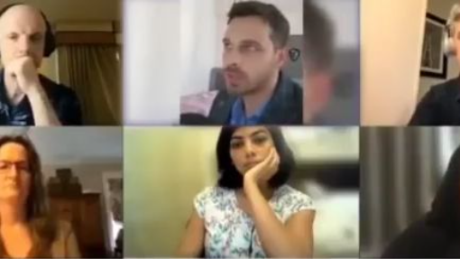 Ciddi Jacop'ın keşfettiği dil bilimi tekniği