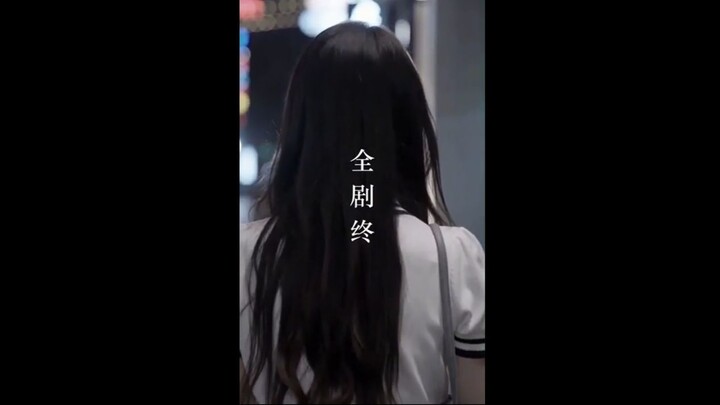 (ENg hardsub) Cui Xingran & Dong Aining ~ Nafsu Jahat