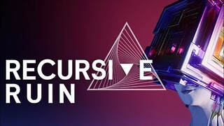 Recursive Ruin | GamePlay PC