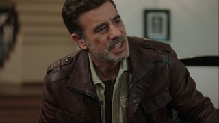 Neskrotné srdce 86 díl