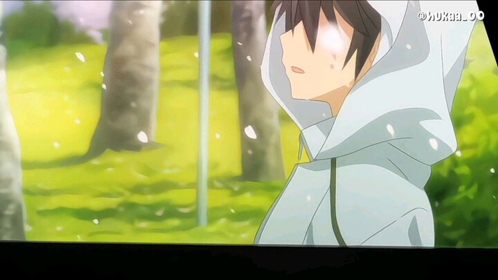 kenapa beberapa orang menyebut hidup ini tidak adil? karena.... #fyp