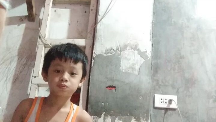 gacha life meme but real life