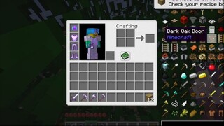 MINI GAME - CUỘC THI CỦA NHỮNG CHÚ THỎ -- NOOB TRỞ THÀNH THỎ HACKER CHIẾN THẮNG