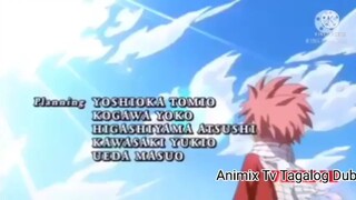 fairy tail tagalog eps 87