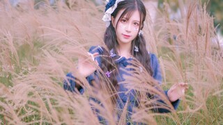 [مرآة الوجه السمين] 4K HD ❀مسرح رقص ميكانيكي جميل ❀هجوم مضاد لفتاة الدمية