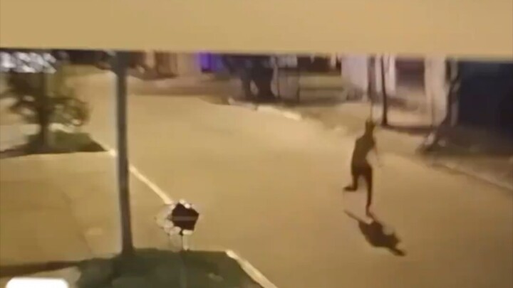 Tôi hiểu rõ rằng con đường của mỗi người đều là độc nhất, không thể nào sao chép được.