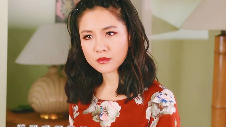 Đây chẳng phải là đỉnh cao của giới mặc cả sao? “Chu Lai Trát Đáo” Tập 44