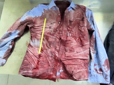 哪有什么岁月静好，只是有人替我们负重前行 致敬90后民警史礼海，为保护人民群众安全被歹徒刀刺，壮烈牺牲！年仅33岁，儿子还未满两岁。